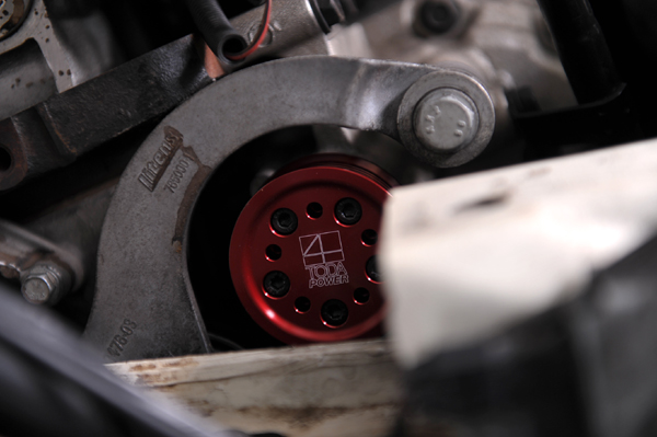 120715 322 DSC_8504.jpg